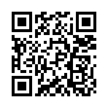 QR Code for 1DCSTzNv1f65H1DosFq2GTKGb2sCxkVM7Q