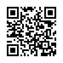 QR Code for 1DCSYo6GnvponFiccpAgcmTigj7gXwZPW