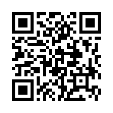 QR Code for 1DCSasjgb4XJB5joAfM4DZvu7Qv6dLQCTv