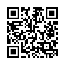 QR Code for 1DCScS3D4jDYaXMCeVCyCzBv7io4YARZ92