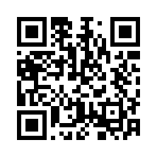 QR Code for 1DCSdfSWzBMgrLmATGe3qsuszGKxEaRpJ3