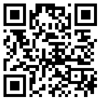 QR Code for 1DCSfs1nZyxd5pewaVx1gpR612kZfakyws