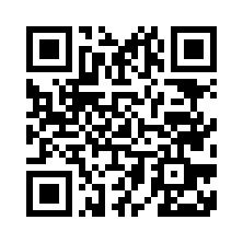 QR Code for 1DCSgC3fFpVcM1jKbKnWpUYaFQcxVS2AMJ