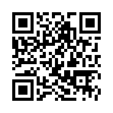 QR Code for 1DCShhKTbjNvfugdN8Nu9Cf7oiuiWUUX2c