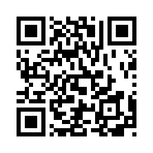 QR Code for 1DCSi2sXcM73YFzjujPy73haKi7poeRpxC