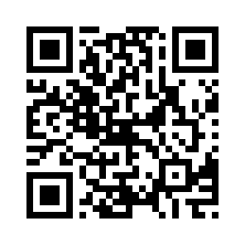 QR Code for 1DCSjF8PLApc3DJYYkJeL7En2pzbPrpWbR