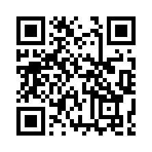 QR Code for 1DCSk86spKF5RxCGFCCZ4RoXzKs1HSpLWB