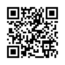 QR Code for 1DCSmbApcHyuiSwzDhAs8n7uhVMPaQduoc