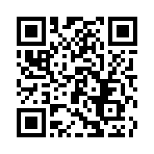 QR Code for 1DCSo17X8VT8PbYfs3fvhJtqQu5PUJVat5