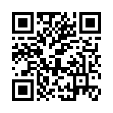 QR Code for 1DCSp9ZpFcMWCqAtmFLAj2Ys5ibS8UdUiq