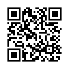 QR Code for 1DCSpfnb52R2gYPSXrTrSkrbXLLMZSDHRc