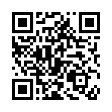 QR Code for 1DCSqeVBTBieew8ETryAVCC2gmVFZ92B8S