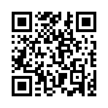 QR Code for 1DCStroLBmtwB9LRiPpXDwsbwVaRjSFzVn