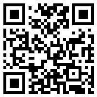 QR Code for 1DCSu4EB6TvXzpBZLe8a5cJTDquoVudVCZ