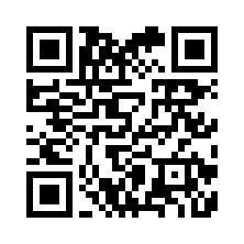QR Code for 1DCSwLFeLDoy8dMLpP6VAfCvPV7XGP2KU6