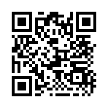 QR Code for 1DCSwfmtb6m532bvLQL57oWjtH1ag2gSTB