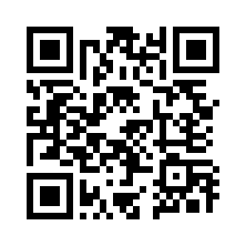QR Code for 1DCSy33aH8DhHMf9yAuje7Po5RvMuVHTe9
