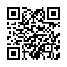 QR Code for 1DCSyGN9P734Mn94gAv7b7ReQ3NehPuo9C