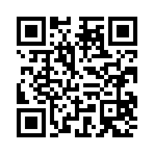 QR Code for 1DCT1By9DxPdeeH3QcWRNoaLqcFrvT3T7C
