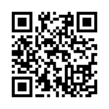 QR Code for 1DCT1EzksCHjsBToZU6JEMBPDZnLzSnHFX
