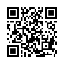 QR Code for 1DCT1oo1eWJDRAj9uMcrtLCtyokBwBaSdg
