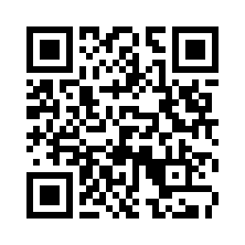 QR Code for 1DCT2ttyxQUJE3abP4bwyYgHZPCfM81fMU