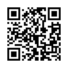 QR Code for 1DCT3Zj5SFTstvnj99ASgkkp1bRugcRy3C