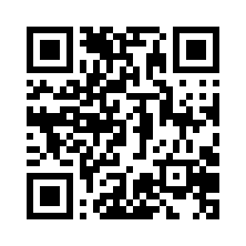 QR Code for 1DCT5Zj7k4i5Fm9m5xV3PcPCX6c8eaSogj