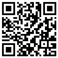 QR Code for 1DCT73pAPe271cDDWZTYuFr7f8H28HXyai