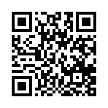 QR Code for 1DCT8LsWuw5sxCHkEMGrZobrbike5GSNRk