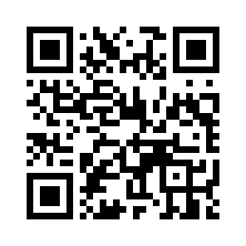 QR Code for 1DCT8wJW75eHSiHWGMSY7jnLbU6tGXRCNs