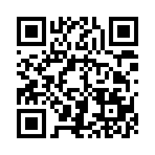 QR Code for 1DCT9kGj96epeRVnxNb6MBhprUdTne35YU