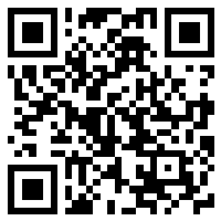 QR Code for 1DCTA74aHypDkmaUcXYADDfUupM5uA3iDh
