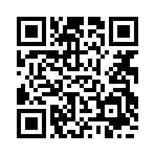QR Code for 1DCTAL32PBesu6eFzk5Tm8SD3mSbmYteP8
