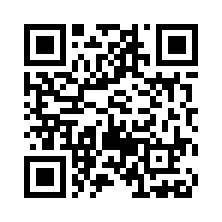 QR Code for 1DCTAakZQVBJd8bjSjAEEKE5Vkwk3cCn2j
