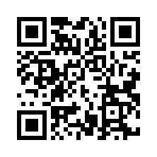 QR Code for 1DCTCS1ELyyddXVmNXQEABbjJZAwgMrhWB