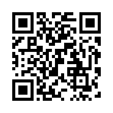 QR Code for 1DCTEKd7LHFLV66Cy8kL1QJtMxXtPLsP7m