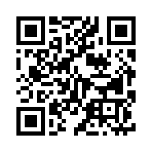 QR Code for 1DCTEPi83M98MAdQs9TC3rnLCss3iQ3Gec