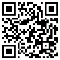 QR Code for 1DCTFLkUT4gp3k91rTbE2jTCQSmZR3rNk2