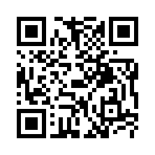 QR Code for 1DCTFkE9xSnAXF9qf5eyS7KbbxVxz3wM89