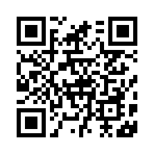 QR Code for 1DCTHexwCkatThYJK1qZMxt4TAeyrLWD9T