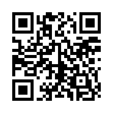 QR Code for 1DCTHpin6oxUj8YdtrJsAb8uhZYfhJK6vr