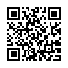 QR Code for 1DCTJAtXBBLfR1bn8ZSyBPJg5HXkEdKcQ4