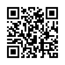QR Code for 1DCTKZ26FCa4krF7B2eaTJioBxMgbKftpf