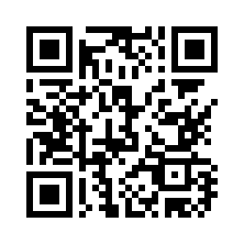 QR Code for 1DCTKtrbgitKTiYhEvi4pSCgPtPmrpckpP