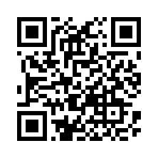 QR Code for 1DCTL9B8jAS1wUGkUBkUd3RMZywzLCVnum