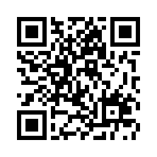 QR Code for 1DCTLfMu6Axs5honeKtgroy352fEsmBX3Q