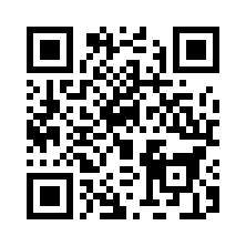 QR Code for 1DCTNAT8X5PhGEkHePQ6ejjifB8yDdcMDV