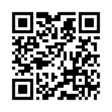 QR Code for 1DCTNh44oJfVqtiBtcfc7mk7KZMGFSNPv4