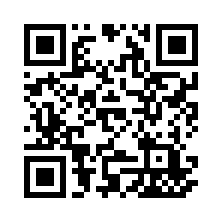 QR Code for 1DCTQ97K7UpxQKfDn2auZ3TBD95omKuSft